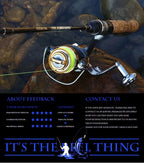 8 Strands Multifilament Fishing Lines Sea Wire Fly Carp Braided Line X8 Spinning Lure Fishing Cord for Bass 300m/500m 18lb-78lb