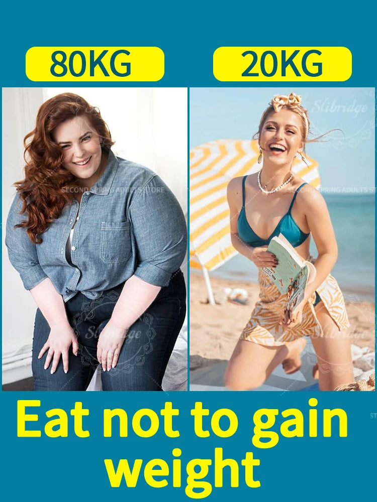 Hot selling weight loss products, 100% effective in burning fat, so that you have a slim body.