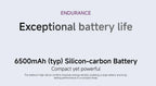 Global Version Xiaomi 17T Mobile Phones HDR10 6.59 'AMOLED Display 50MP Leica Summilux Lens 650OmAh Battery Xiaomi HyperAI Smartphone