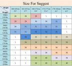 2024  Straight Regular Blue Stretch Denim Trousers Spring Autumn Men Classic Jeans Business Fashion Men's Smart Jeans