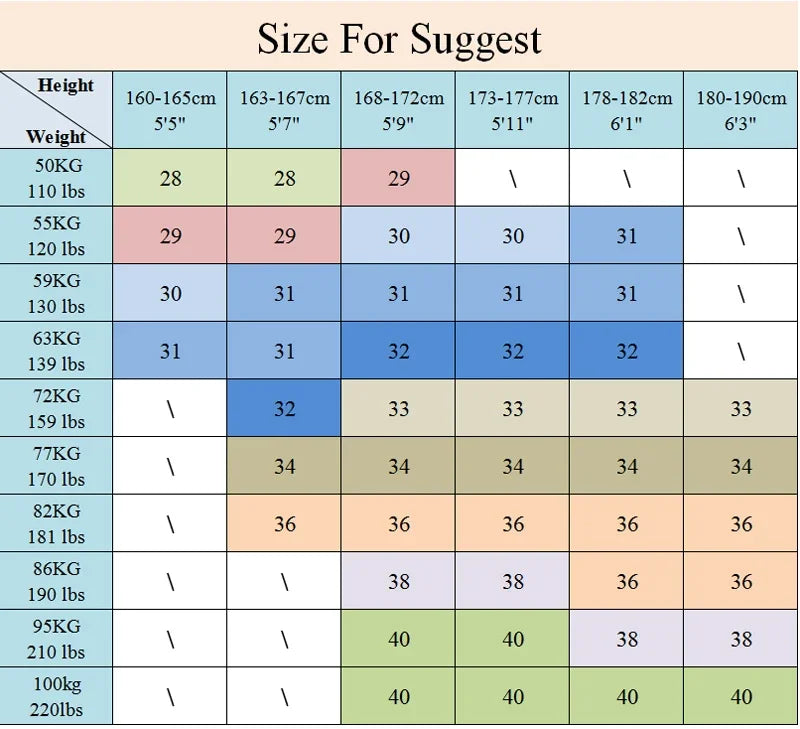 2024  Straight Regular Blue Stretch Denim Trousers Spring Autumn Men Classic Jeans Business Fashion Men's Smart Jeans
