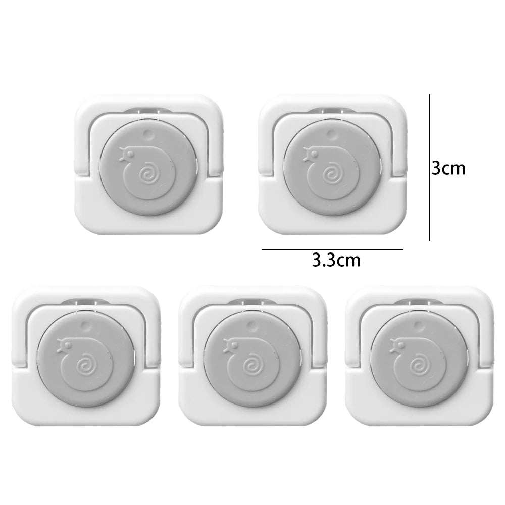 Socket Protection for Baby Care Safety Electric American Standard Socket Outlet Plug Kids Socket Security Locks Against Electric