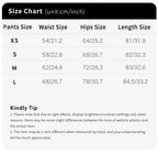 Women Pants Gym Yoga Seamless Sports Clothes Stretchy High Waist Athletic Exercise Fitness Leggings