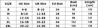 Rainbow Striped Print Summer Dress 2023 Women Button Up Short Sleeve Casual Vintage Shirt Long Dress Ladies Elegant Maxi Dresses
