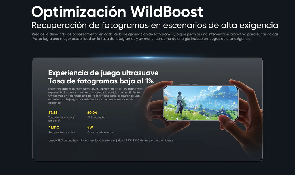 POCO F8 Pro 5G Global Version Smartphone Snapdragon® 8 Elite 6.59" Eye-care AMOLED Display 100W HyperCharge 6210mAh IP68 NFC