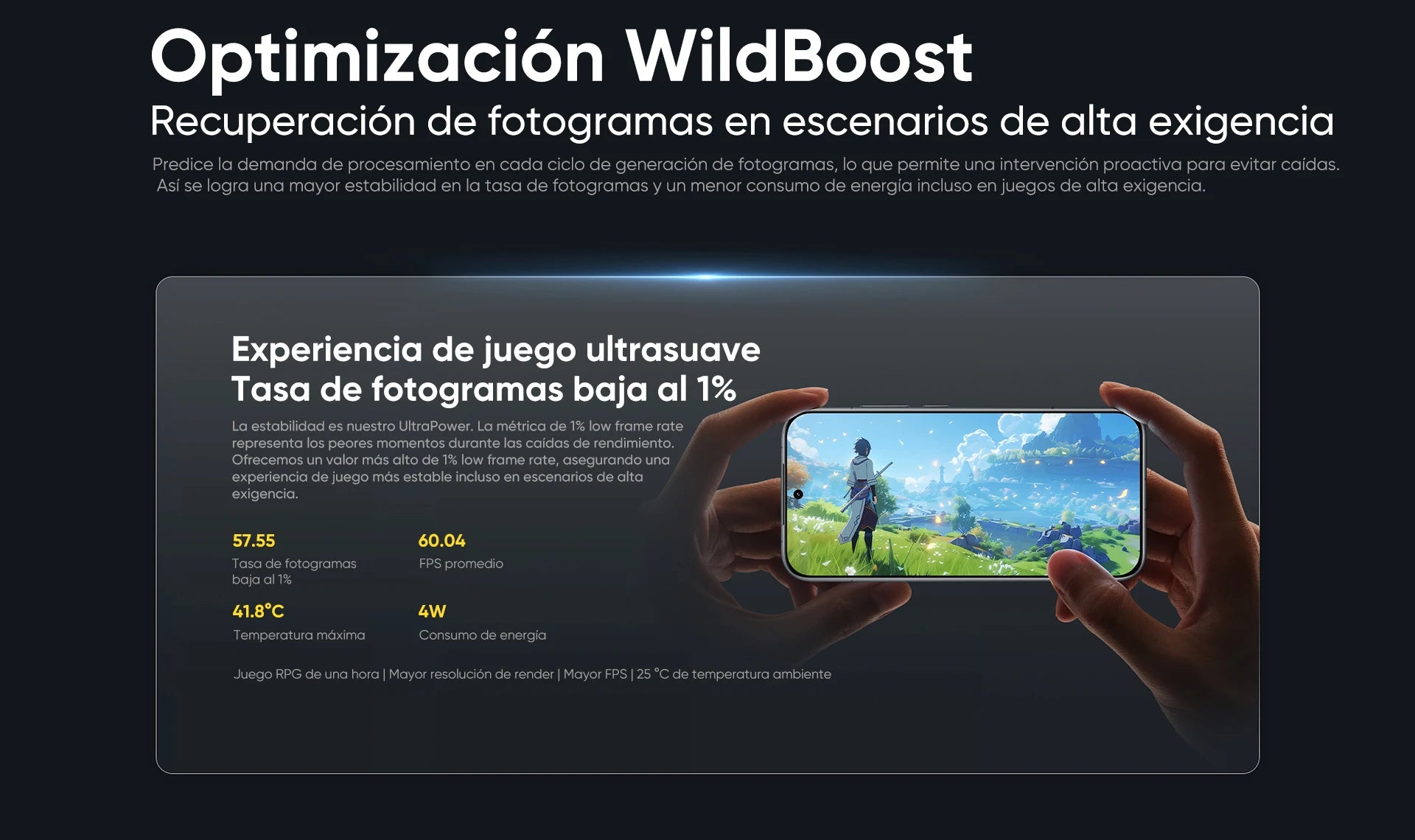 POCO F8 Pro 5G Global Version Smartphone Snapdragon® 8 Elite 6.59" Eye-care AMOLED Display 100W HyperCharge 6210mAh IP68 NFC