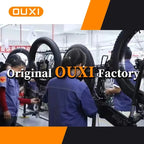 High-looking electric motorcycle, 750W motor, 48V 15AH battery, can be used for transportation and off-road electric bicycles