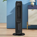 Gree air-conditioning fan cooling and heating dual-purpose air cooler small water fan refrigeration mobile small air conditioner