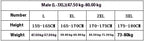Pajamas Men Ice Silk Thin Short-Sleeved Two-Piece Suit Korean Version of the Loose Large Size Men Home Clothing with Letters
