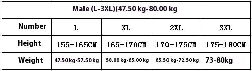 Pajamas Men Ice Silk Thin Short-Sleeved Two-Piece Suit Korean Version of the Loose Large Size Men Home Clothing with Letters