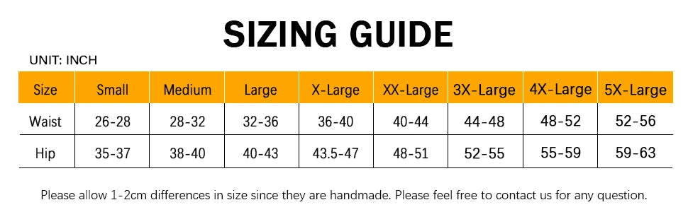 Molasus 5pcs Women's Cotton Panties Seamless Underwear High Waist Full Coverage Ladies Briefs Set Breathable Underpant Plus Size