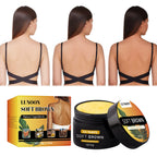 Tanning Cream with Suntan Protection，Long Lasting Bronzer for Face & Body, Nourishing Formula Creates Natural Blackening Effect.