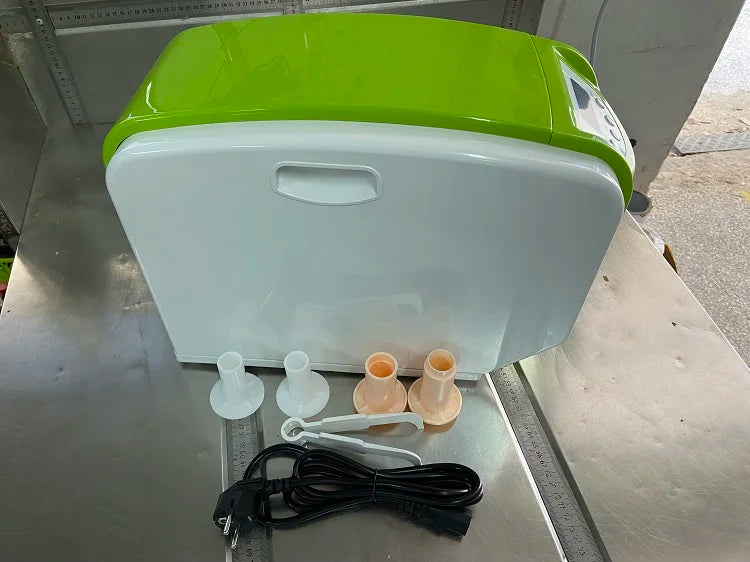 Hot cold wipes machine Business Hotel KTV Internet cafes foot bath universal towel machine Baby wipes machine heater