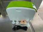 Hot cold wipes machine Business Hotel KTV Internet cafes foot bath universal towel machine Baby wipes machine heater