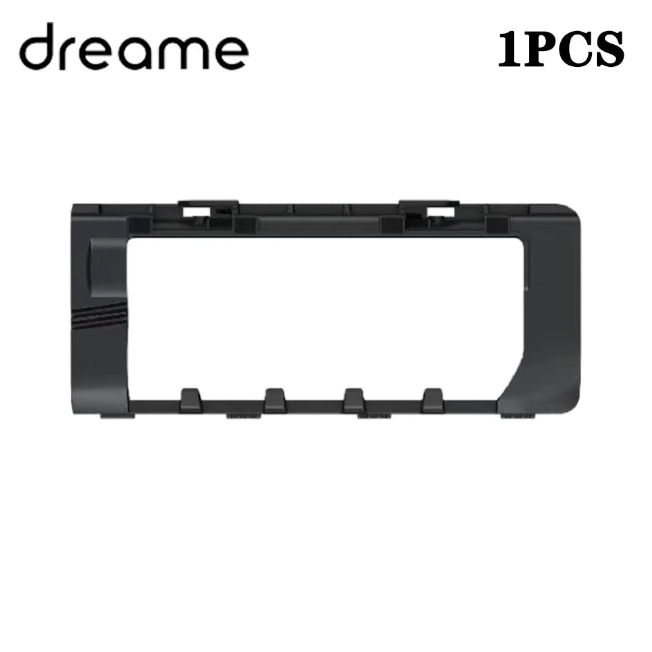 Dreame X50 Ultra/X50 Master/L50 Pro Ultra/L40S Pro Ultra/L40s Ultra/MOVA V50 Ultra Parts Main Brush Filter Mop Cloth Dust Bag