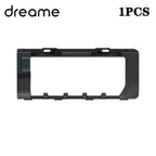 Dreame X50 Ultra/X50 Master/L50 Pro Ultra/L40S Pro Ultra/L40s Ultra/MOVA V50 Ultra Parts Main Brush Filter Mop Cloth Dust Bag