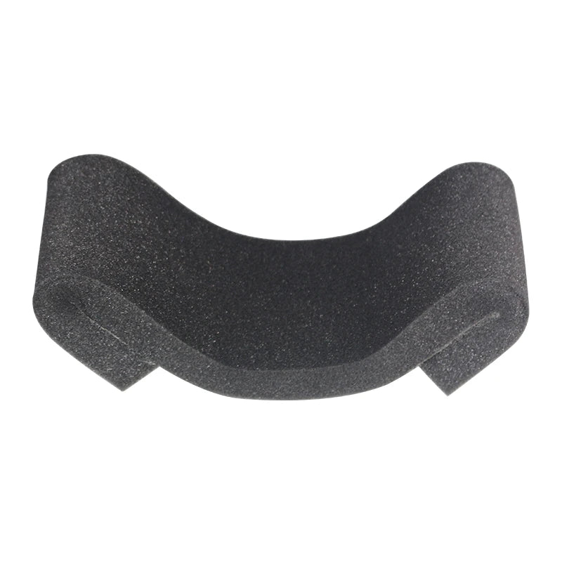 Massage Head Accessories for G5 Vibrating Massage Body Slimming Machine Beauty Salon Home Use Body Massage Weight Loss G8 Tool