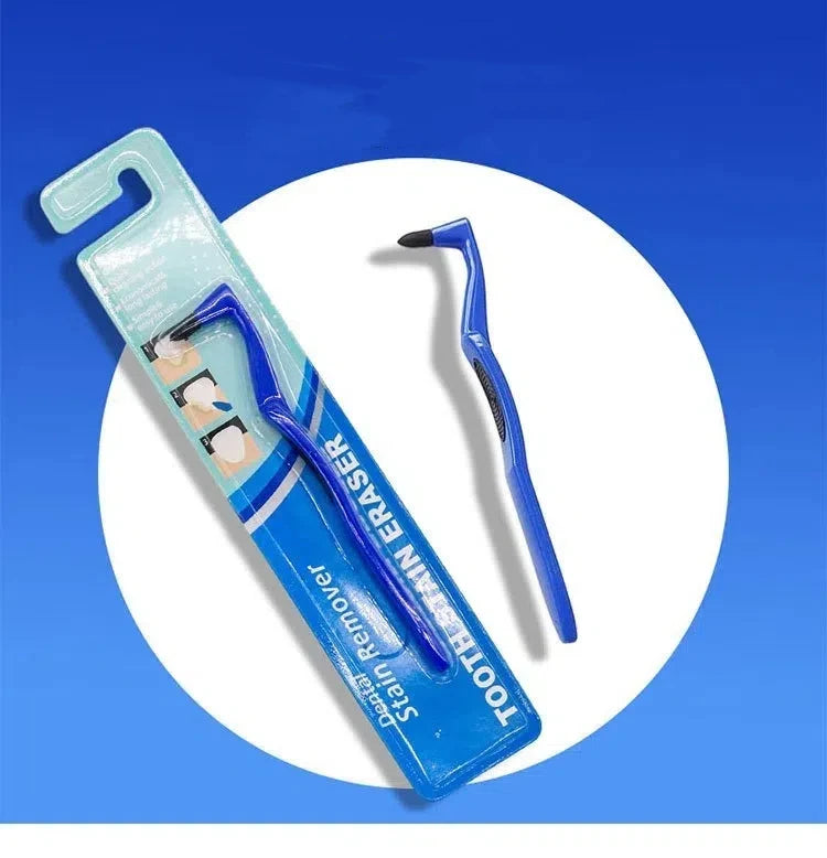 30Pcs Tooth Stain Removal Molar Molar Stick Remove Dental Calculus Picker Teeth Adult Oral Care Tooth Stain Cleaning