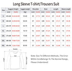 Hot Sale GS Adventure Motorrad Commemorative T Shirt Outdoor Motorcycle Riding Comfortable Top For Adventure Bike Lovers