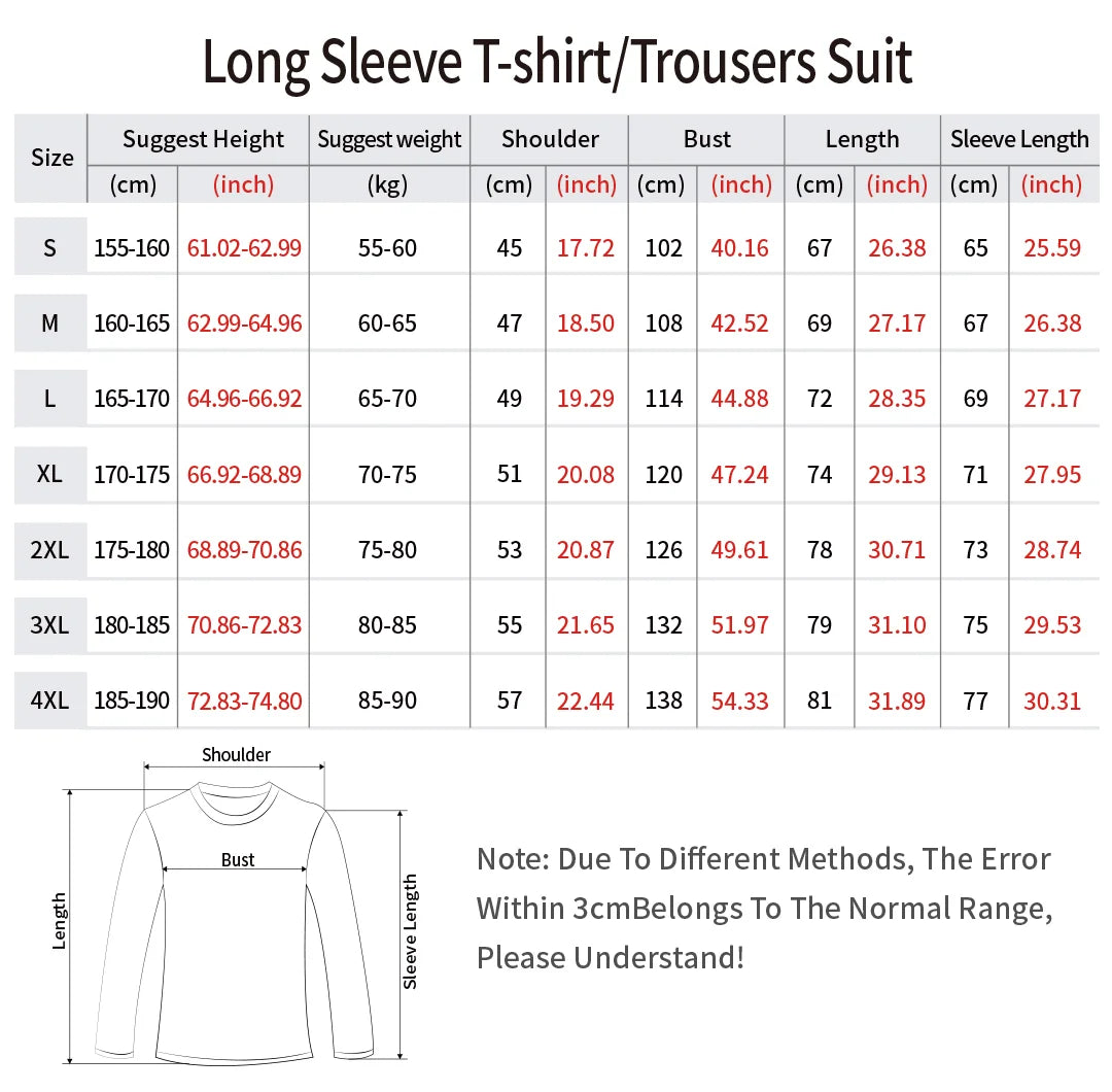 Hot Sale GS Adventure Motorrad Commemorative T Shirt Outdoor Motorcycle Riding Comfortable Top For Adventure Bike Lovers