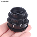 【A6L】Soft Suction Head Motor Bearings For V6 V7 V8 V10 V11 Direct Drive Vacuum Cleaner Replacement Parts Spare Tool Accessories