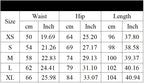 NCLAGEN Vision Flares Women's Gym Fashion Yoga Pants Front Cross High Waist Seamless Sports Leggings Fitness Wide-leg Trousers
