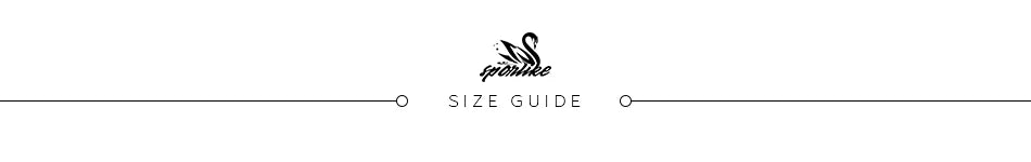 2Pcs Printed Swimsuit Women Sexy Swimwear New Bikini With Long Skirt Female Biquini Push Up Swim Suit Bodysuit Beachwear CoverUp Secondary image