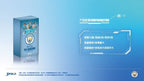 Genuine Original 2025 DAKA Real Madrid Star Cards Collection Box Limited Edition Numbered Signature Must-have for Fan Collecting