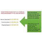 10Pcs mix color SIM SD Dual Card Phone Card Tray Holder Adapter For Samsung S23 S24 S25 Plus S23 Ultra Sim Card Drawer Slot Tray