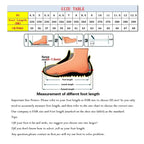 Men Women Cycling Shoes zapatillas ciclismo mtb Bike Riding Shoes Motorcycle Shoes Waterproof Bicycle Shoes Hiking Sneaker Black
