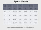yoga outfits Women 2 pcs Sports DFNNYE Impact Set halterneck Backless Halter Top Seamless Scrunch Shorts Gym Workout Sports Suit