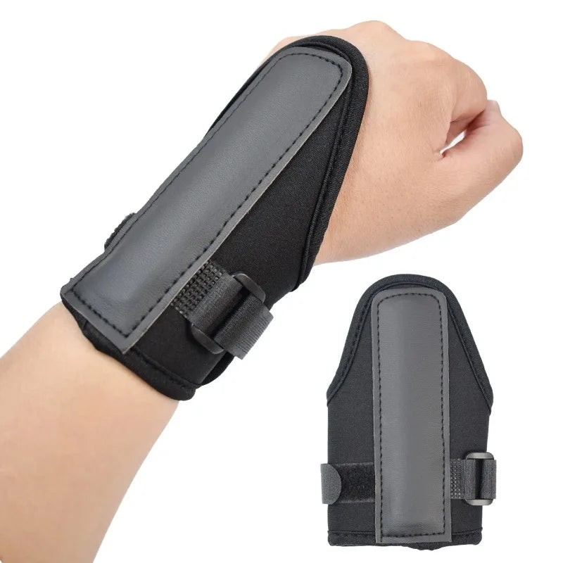 Adjustable Golf Swing Training Aid with Power Band  for Smooth Connection, Perfect Swing Alignment Practice Tool for All Levels