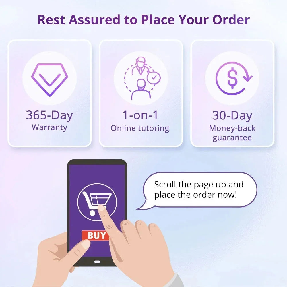 Aristorm 14080mw 635nm-650nm 14 Pads S Shape Machine Body Shape Facial Lifting home appliance body shaping massage equipment