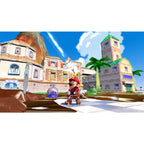Nintendo Switch Game - Super Mario 3D All Stars Collection - 100% Official Physical Game Card RPG Genre for Switch OLED Lite