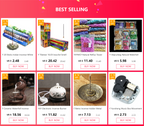 YXYMCF Natural Reflux Tower Incense Sandalwood Lavender Smoke Backflow Incense Cone for Burner Home Fragrant Reflux Aromatherapy