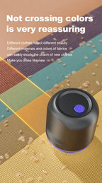 2025 Lint Remover Rechargeable Portable Lint Remover Sweater Pill Remover Fabric Shaver For Clothes Couch Furniture Pilling Fuzz