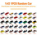 Analog Slot Car 1 43 143 Slotcar Electric Racing Toy  Rally Vehicle Cars Accesorios For Carrera Scalextric Compact  Scx