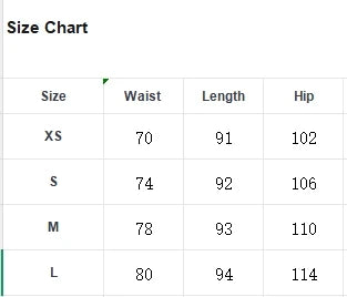 ETJ 2025  Women's spring new elegant fashion all-in-one stretch high-waisted A-line silk satin sag skirt multi-color option