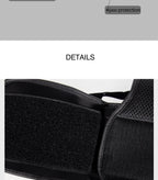 Boxing Helmet MMA Safety Free Fight Head Guard Protectors Adult Kid Training Headgear Muay Thai Kickboxing Full-covered Helmets
