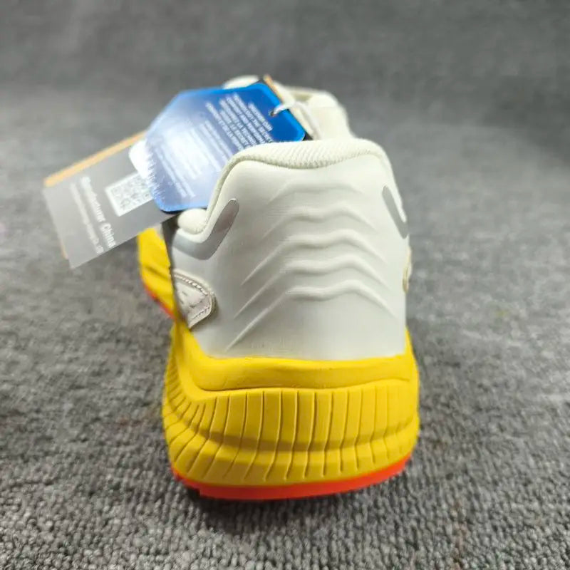 2026 Original Brand Men Women Walking Outdoor Shoe Top Quality Walking Jogging Shoe Designer Wide Foot Trekking Sneakers 39-