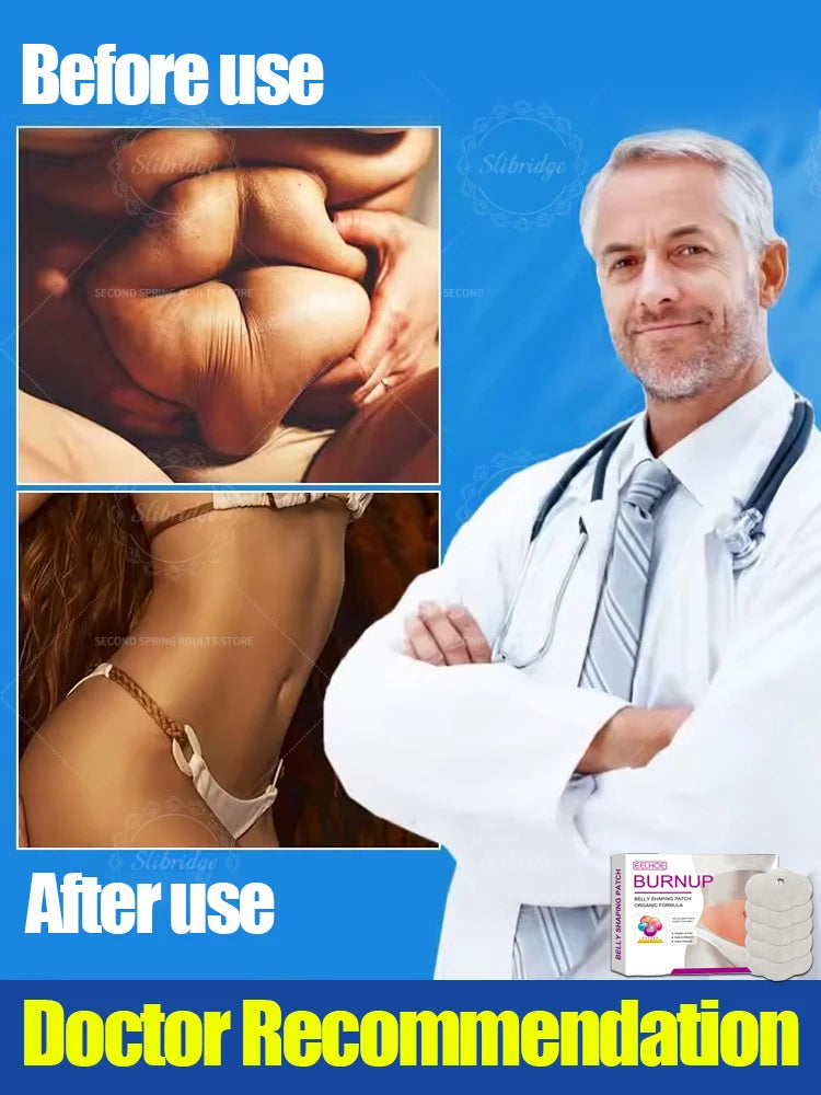 Hot selling weight loss products, 100% effective in burning fat, so that you have a slim body.