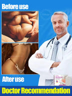 Hot selling weight loss products, 100% effective in burning fat, so that you have a slim body.