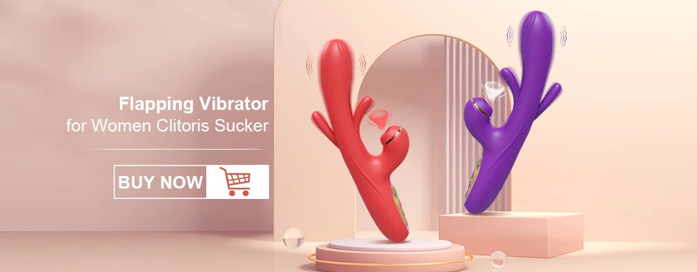 APP Control Thursting Vagina Vibrator for Women Wearable Panties G-Spot Clitoris Vibrator Female Masturbation Sex Toy for Women