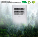 SHINCO 7000 BTU Mobile Air Conditioner (2.05 kW), Cooling & Ventilating & Dehumidifying, Room Size up to 54 m³ (18 ㎡)