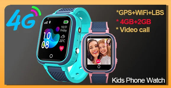 Baby Phone Toy Educational Simulation Mobile Toy with Games Music Stories Video Toddler Learning Play Phone Gift for Kids