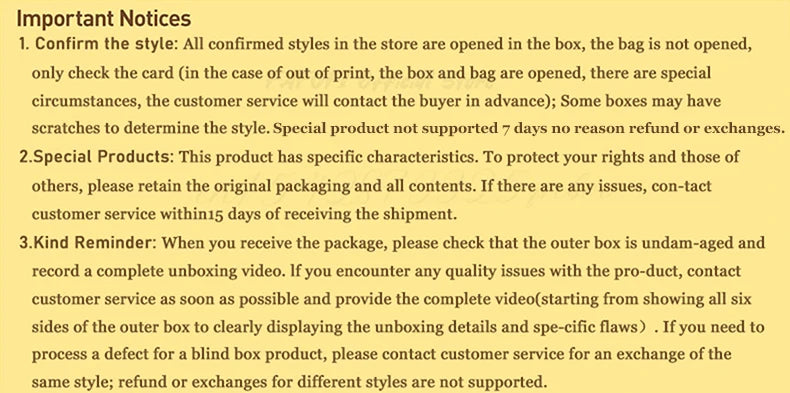 POP MART Hirono Shelter Series Blind Box Toys Kawaii Anime Action Figure Cartoon Model Surprise Box Mystery Box Home Decor