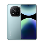 NEW Global Version Xiaomi Redmi Note 14 Pro Plus 5G Smartphone Snapdragon® 7s Gen 3 NFC 6.67” AMOLED 120Hz 5110mAh 120W Fast Charging 200MP