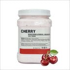 650g Arbutin Rose Jelly Mask Powder DIY Masks Peel Off Vitamin C Hyaluronic Acid Facial Skin Care 24K Gold Mud Mask