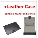 10.1 INCH RAM 2GB ROM 32GB V9 Android 9.0 Tablet PC CPU MT8167  (Quad core,2M cache) Processor Dual Camera WIFI DC Charge