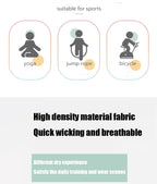 2/3Pcs Women Yoga Suit Seamless Knitted Yoga Pants Leggings Clothing Zipper Long Sleeve Crop Top Fitness Wear Sportswear Gym Set